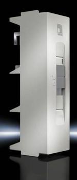 RITTAL Connection Adapters (9342240)