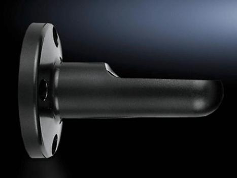 RITTAL Sg 2374.040 Black (2374040)