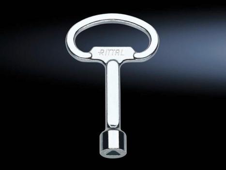 RITTAL Sz 2545.000 (2545000)