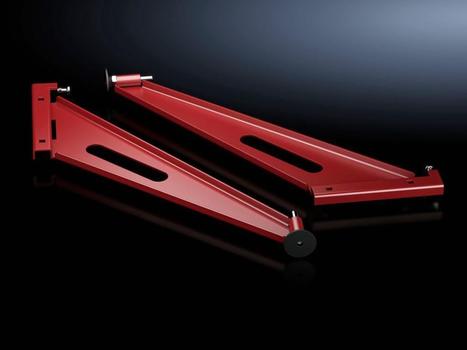 RITTAL 5301.325 Rack Accessory (5301325)