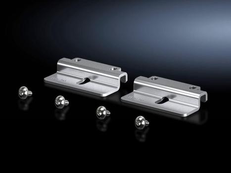 RITTAL 5301.350 Rack Accessory (5301350)