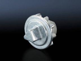 RITTAL Ts 8611.220 (8611220)