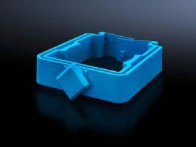 RITTAL Sv 9666.670 (9666670)