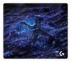 LOGITECH G640 Large Cloth Gaming Mouse Pad