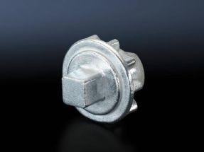 RITTAL Ts 8611.110 (8611110)