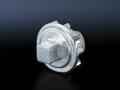RITTAL Ts 8611.100