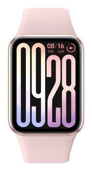 XIAOMI Smart Band 9 Pro Amoled  (BHR8714GL)