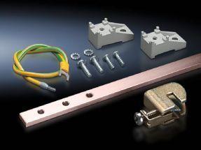 RITTAL 7545.000 Rack Accessory (7545000)