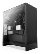 NZXT H7 Flow Black Midi ATX (2024) 2