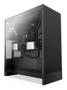 NZXT H7 Flow Black Midi ATX (2024) 2