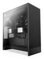 NZXT H7 Flow Black Midi ATX (2024) 2