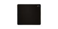 CHERRY GP4 LARGE MOUSEPAD BLACK   ACCS