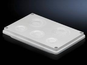 RITTAL Sv 9665.760 (9665760)