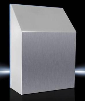 RITTAL 3245.080 Rack Accessory (3245080)