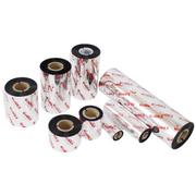 GODEX Grs 945 Printer Ribbon Black