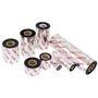 GODEX Grs 945 Printer Ribbon Black