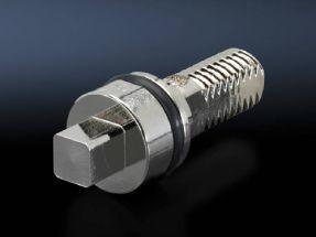 RITTAL 2523.000 Rack Accessory (2523000)