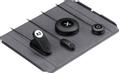 LOGITECH ADAPTIVE GAMING KIT FOR ACCESS CONTROLLER - MIX - EMEA28-935 PERP
