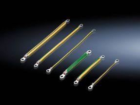 RITTAL 2567.000 Rack Accessory (2567000)