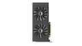 XFX Speedster SWFT210 Radeon RX 7800 XT Core Skjermkort, PCI