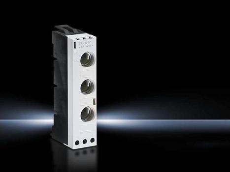 RITTAL Sv 9630.000 Grey Polyamide (9630000)