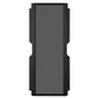 LIAN-LI Lancool III Staubfilter LAN3-1X - schwarz
