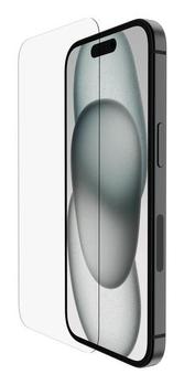 BELKIN GLASS EZ TRAY 15/14 PRO RECYCLED GLASS A (OVA171HQ)