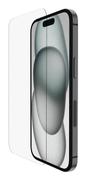 BELKIN GLASS EZ TRAY 15/14 PRO RECYCLED GLASS A