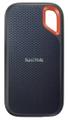 SANDISK Extreme Portable SSD 8TB