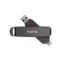 SANDISK Extreme pro Dual Drive 1TB