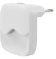 ANSMANN Nl10Ac Plug In Night-Light
