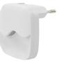 ANSMANN Nl10Ac Plug In Night-Light