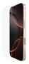 BELKIN INVISIGLASS SCREEN IPHONE 16 PRO ACCS