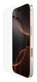 BELKIN INVISIGLASS SCREEN IPHONE 16 PRO ACCS