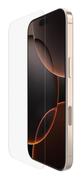 BELKIN INVISIGLASS SCREEN IPHONE 16 PRO ACCS