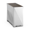 FRACTAL DESIGN ERA 2 - Silver
