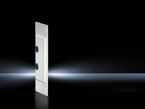 RITTAL Sv 9610.000 Rack Cover (9610000)