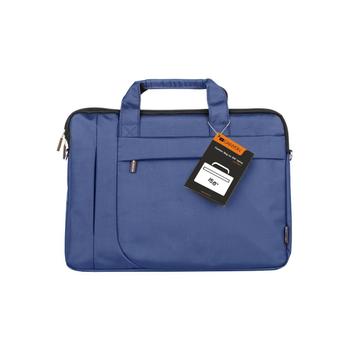 CANYON Laptop Case 38.1 Cm (15") (CNE-CB5BL3)