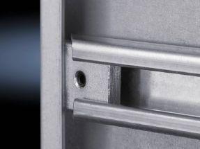 RITTAL 4333.120 Rack Accessory (4333120)