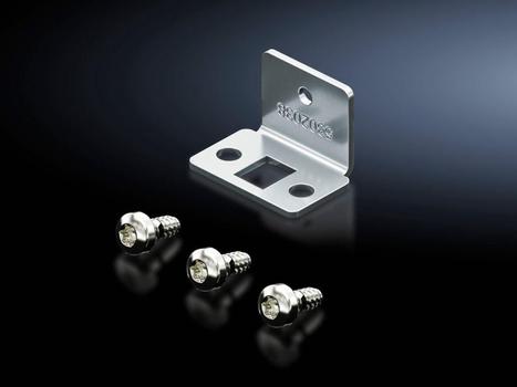 RITTAL 5302.038 Rack Accessory (5302038)