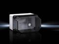 RITTAL 9524.100 Electrical Enclosure 