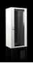 RITTAL 7888.100 Rack Cabinet 42U 