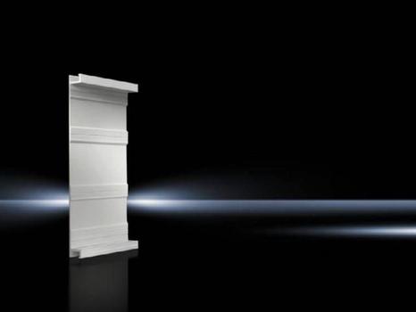 RITTAL Sv 9340.140 White Polyvinyl (9340140)