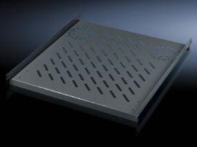 RITTAL 8800.910 Rack Accessory (8800910)