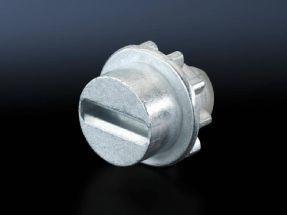 RITTAL Ts 8611.140 (8611140)