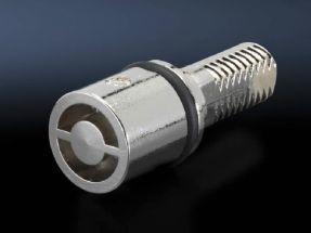 RITTAL 2522.000 Rack Accessory (2522000)