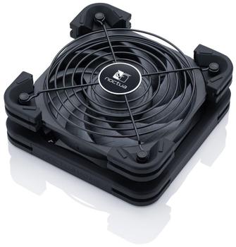 NOCTUA Computer Cooling System Fan  (NV-FS2)