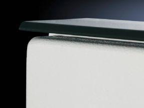 RITTAL Sz 2426.500 (2426500)