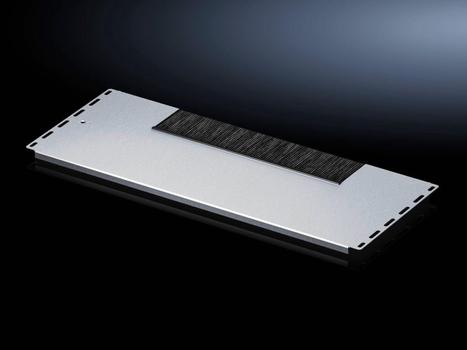 RITTAL 5301.333 Rack Accessory Floor  (5301333)