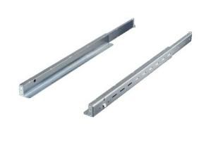 RITTAL Dk 5302.035 Rack Rail Kit (5302035)